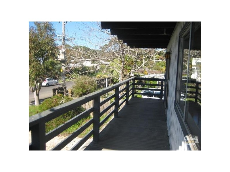 84 Bayview Road, Balnarring Beach VIC 3926