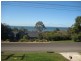 84 Bayview Road, Balnarring Beach VIC 3926