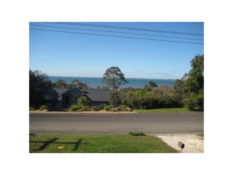 84 Bayview Road, Balnarring Beach VIC 3926