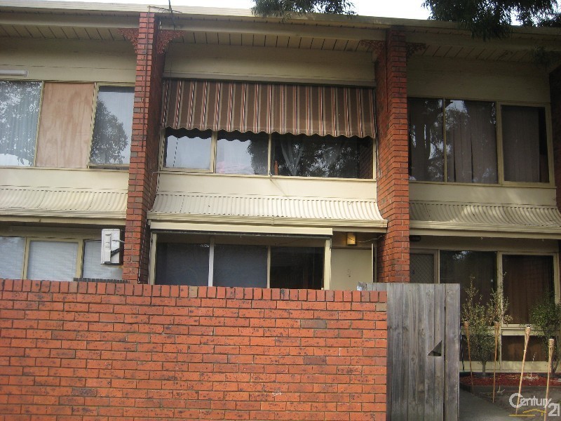 3/39 Coolstore Road, Hastings VIC 3915