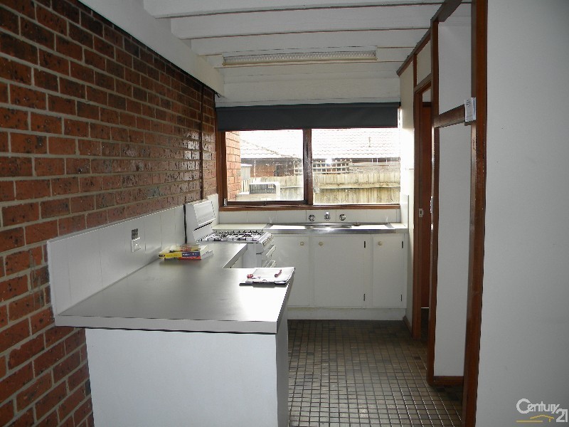 3/39 Coolstore Road, Hastings VIC 3915