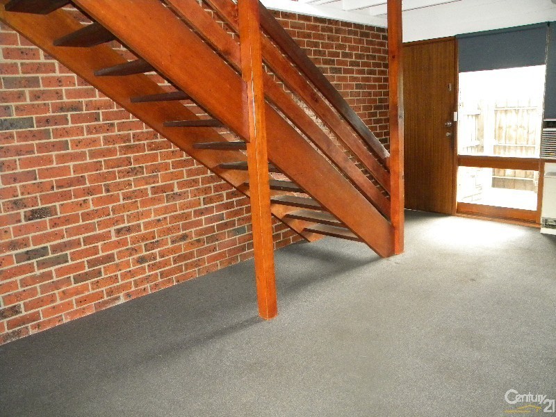 3/39 Coolstore Road, Hastings VIC 3915