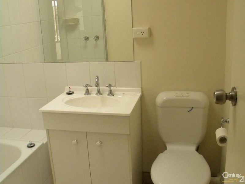 3/39 Coolstore Road, Hastings VIC 3915