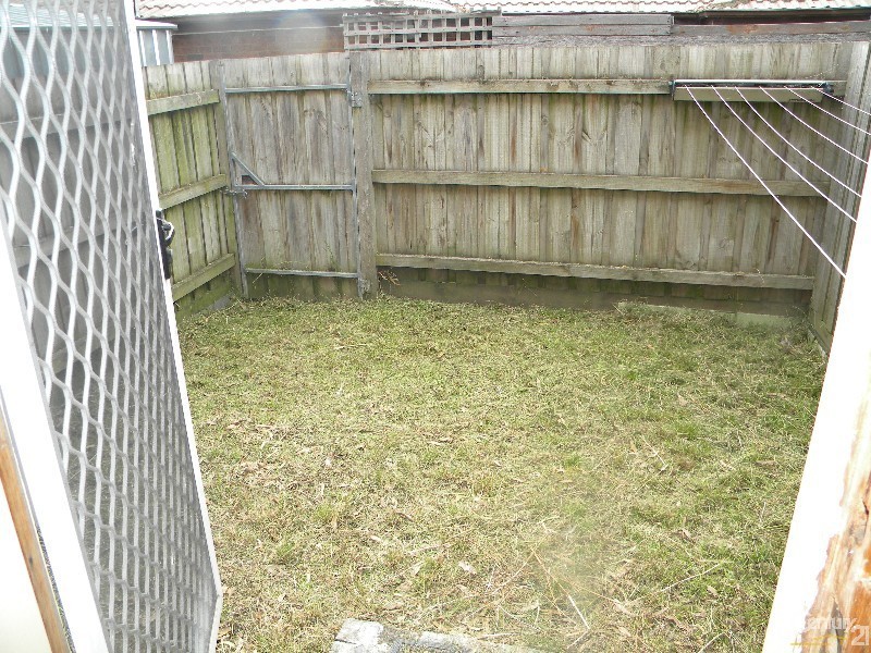 3/39 Coolstore Road, Hastings VIC 3915