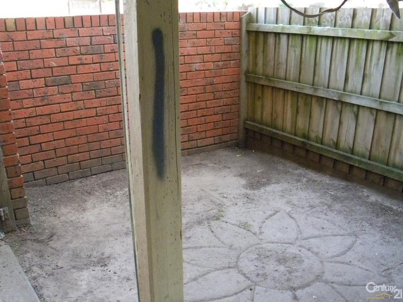 3/39 Coolstore Road, Hastings VIC 3915