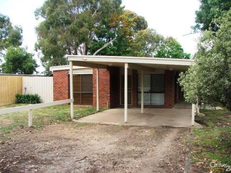 53 Lyall Street, Hastings VIC 3915