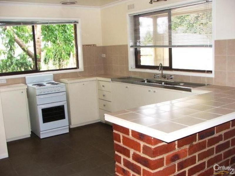 53 Lyall Street, Hastings VIC 3915