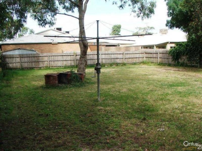 53 Lyall Street, Hastings VIC 3915