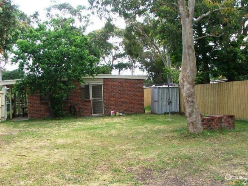 53 Lyall Street, Hastings VIC 3915