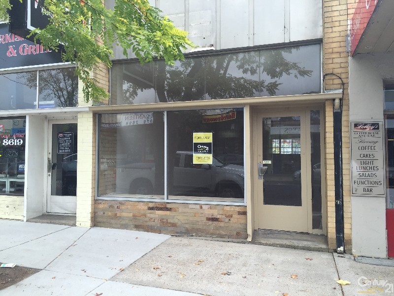 26 High Street, Hastings VIC 3915