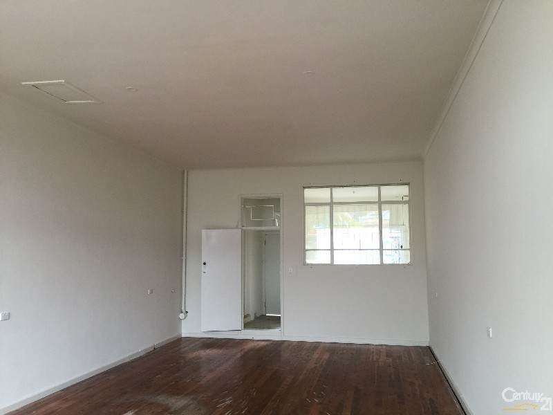 26 High Street, Hastings VIC 3915