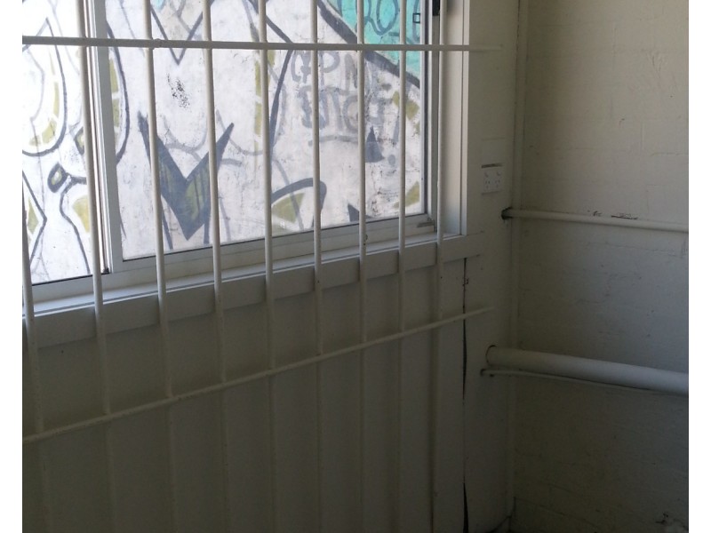 26 High Street, Hastings VIC 3915