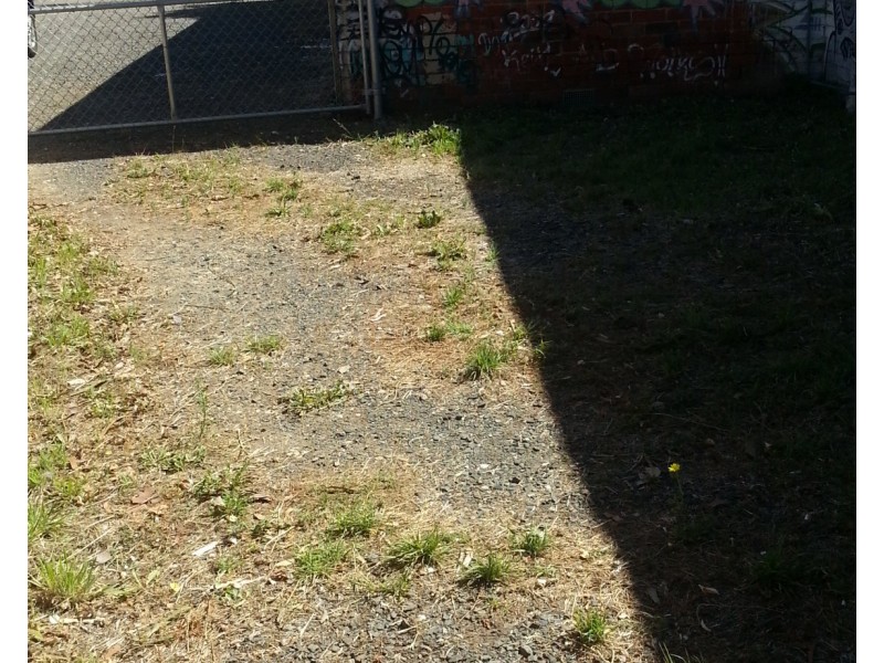 26 High Street, Hastings VIC 3915