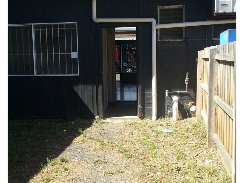 26 High Street, Hastings VIC 3915