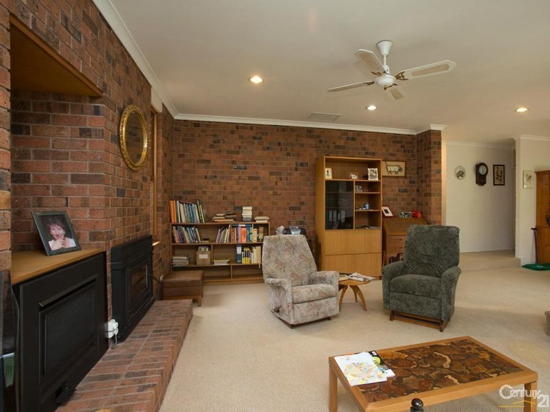 120 Disney Street, Crib Point VIC 3919