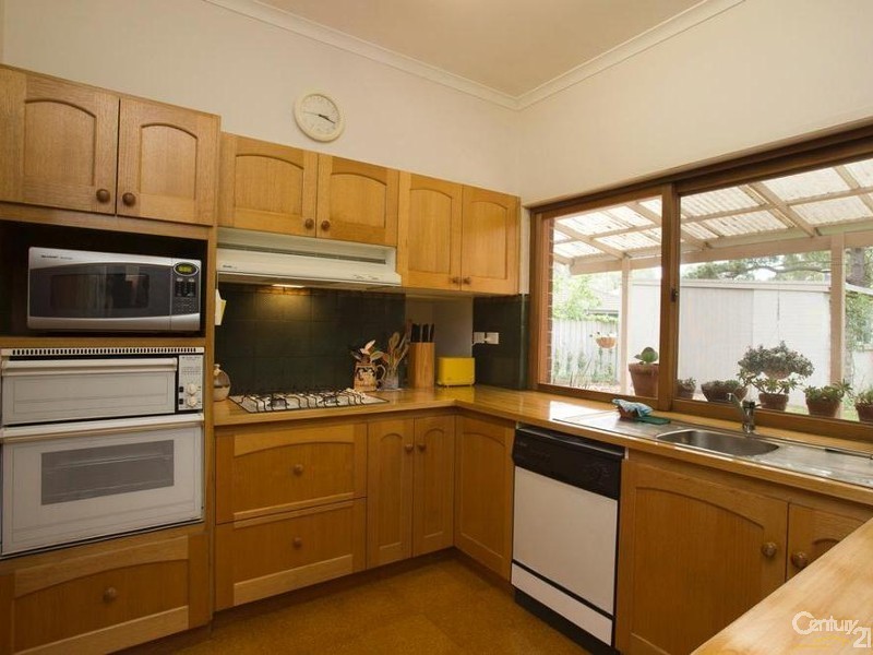 120 Disney Street, Crib Point VIC 3919