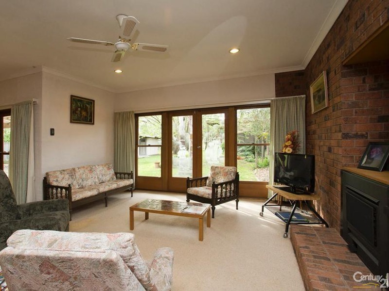 120 Disney Street, Crib Point VIC 3919