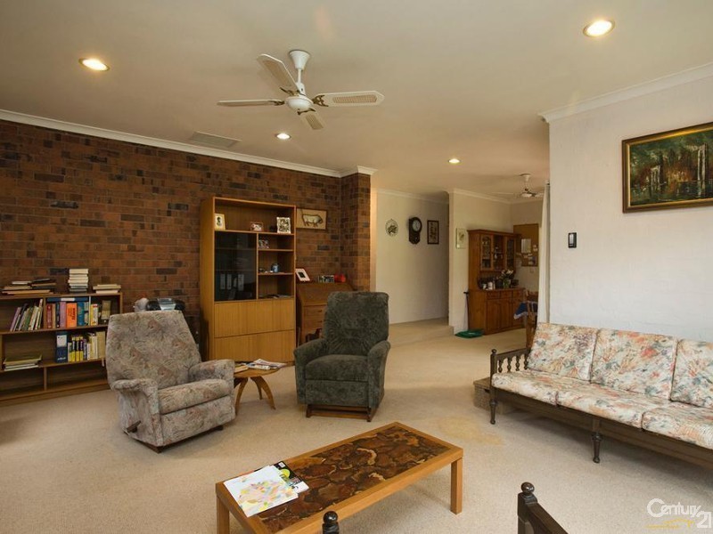 120 Disney Street, Crib Point VIC 3919