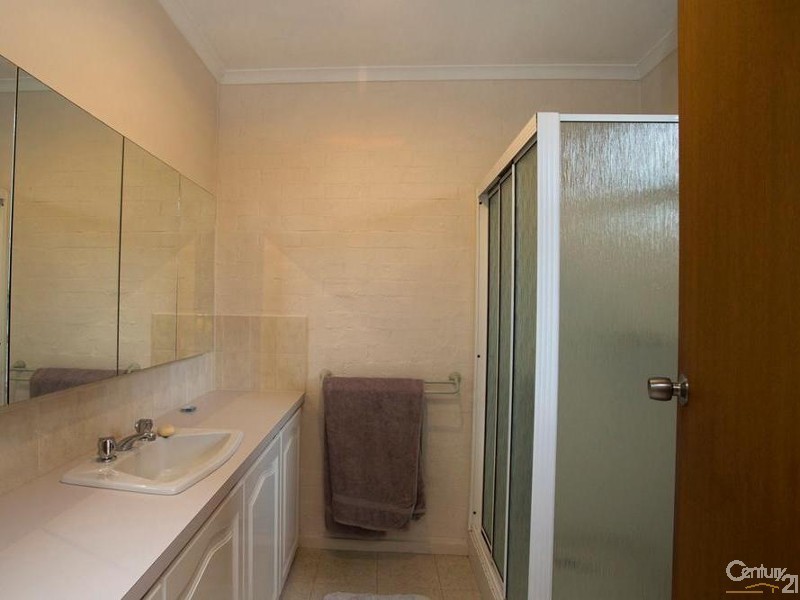 120 Disney Street, Crib Point VIC 3919