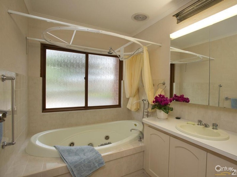 120 Disney Street, Crib Point VIC 3919