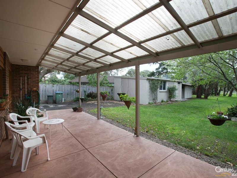 120 Disney Street, Crib Point VIC 3919