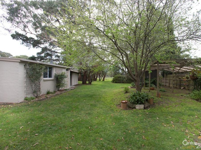 120 Disney Street, Crib Point VIC 3919