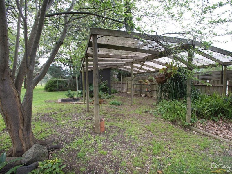 120 Disney Street, Crib Point VIC 3919