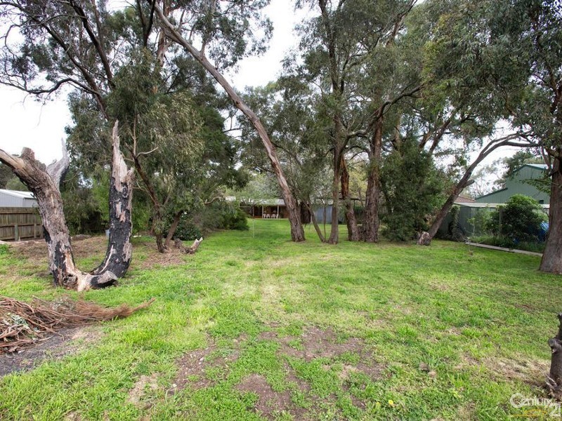 120 Disney Street, Crib Point VIC 3919