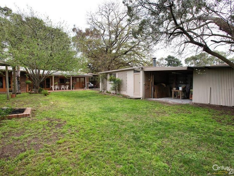 120 Disney Street, Crib Point VIC 3919