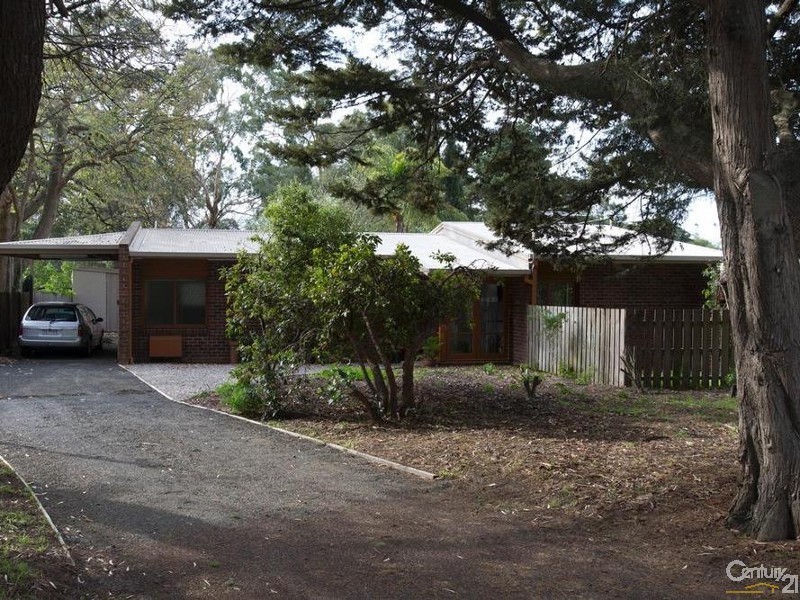 120 Disney Street, Crib Point VIC 3919