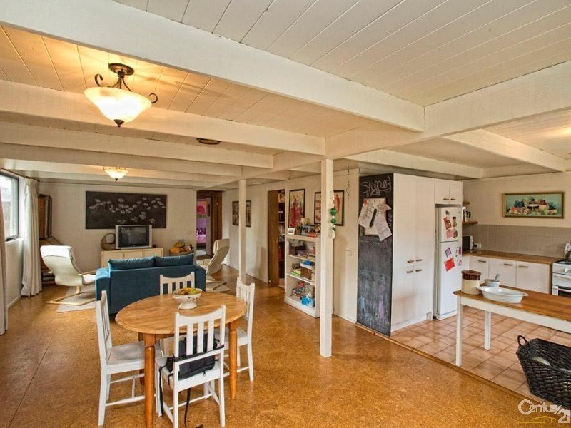 11 Austin Court, Crib Point VIC 3919
