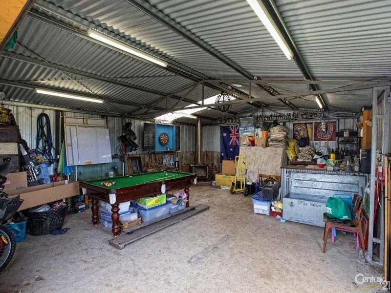 11 Austin Court, Crib Point VIC 3919
