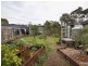 11 Austin Court, Crib Point VIC 3919