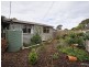11 Austin Court, Crib Point VIC 3919