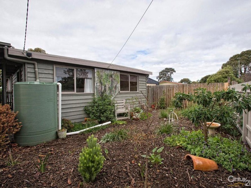 11 Austin Court, Crib Point VIC 3919