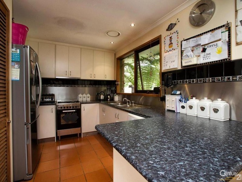 32 Campbell Street, Crib Point VIC 3919