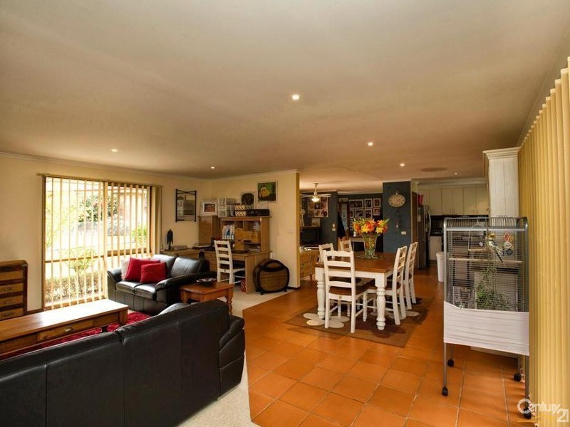 32 Campbell Street, Crib Point VIC 3919