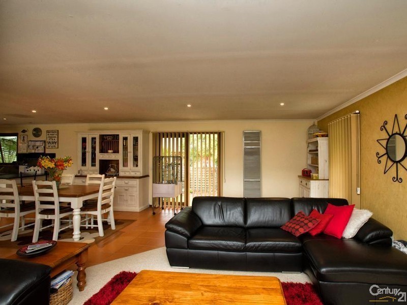 32 Campbell Street, Crib Point VIC 3919