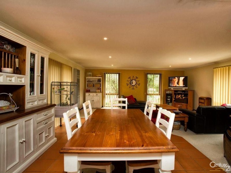 32 Campbell Street, Crib Point VIC 3919