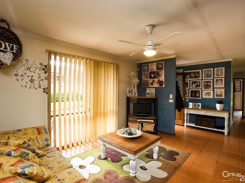 32 Campbell Street, Crib Point VIC 3919