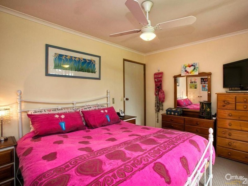 32 Campbell Street, Crib Point VIC 3919