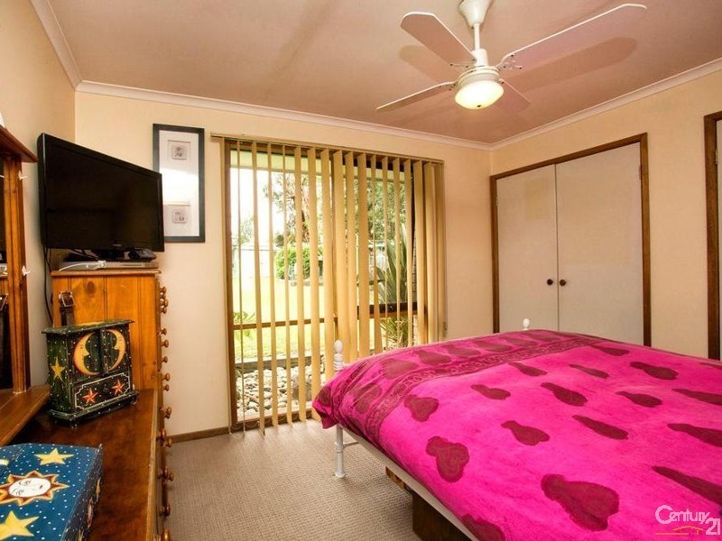 32 Campbell Street, Crib Point VIC 3919