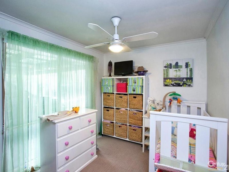 32 Campbell Street, Crib Point VIC 3919