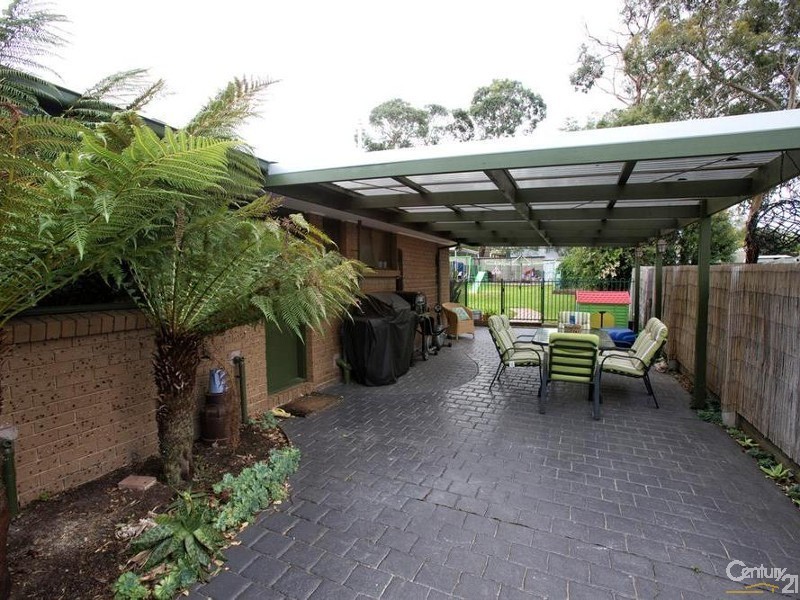 32 Campbell Street, Crib Point VIC 3919