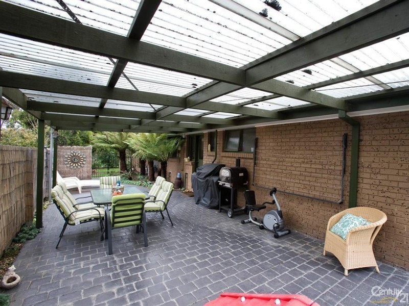 32 Campbell Street, Crib Point VIC 3919