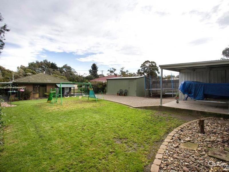 32 Campbell Street, Crib Point VIC 3919