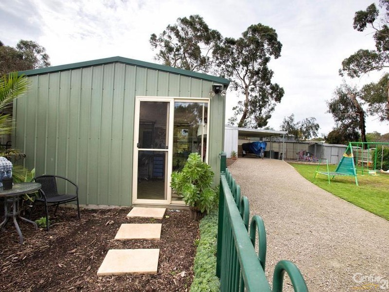 32 Campbell Street, Crib Point VIC 3919