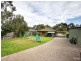 32 Campbell Street, Crib Point VIC 3919