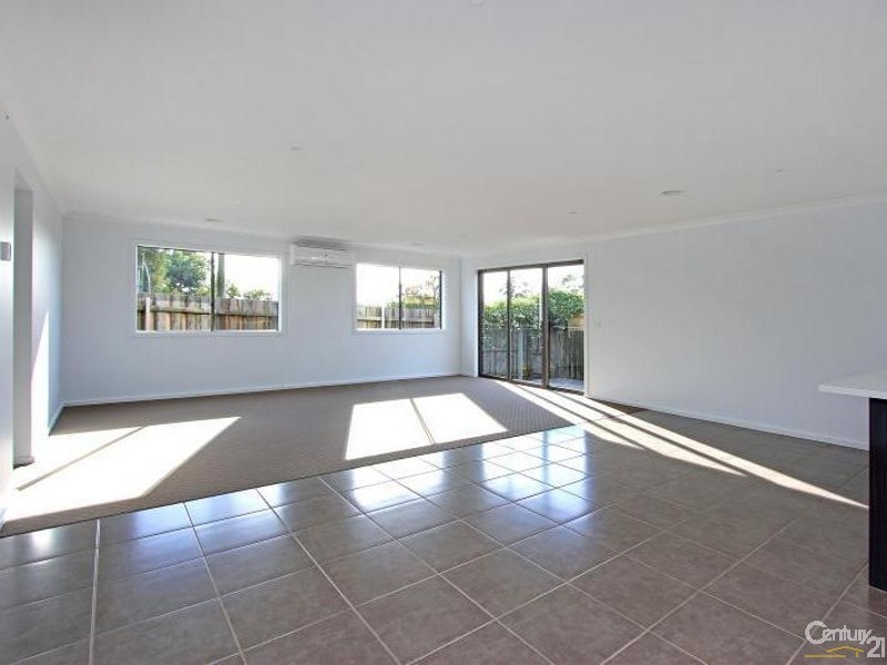 4/14 Hilltop Rise, Hastings VIC 3915