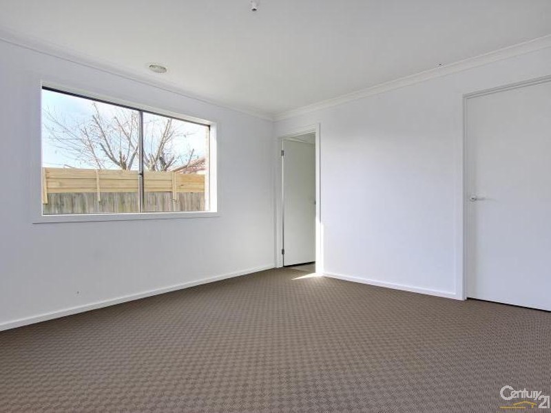 4/14 Hilltop Rise, Hastings VIC 3915